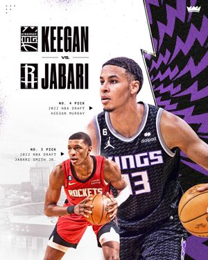 Image post by @sacramentokings on Instagram