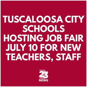Image post by @wvua23 on Instagram