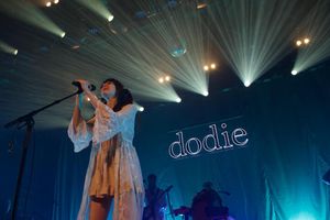 Image post by @griftersbonewqaq on Instagram