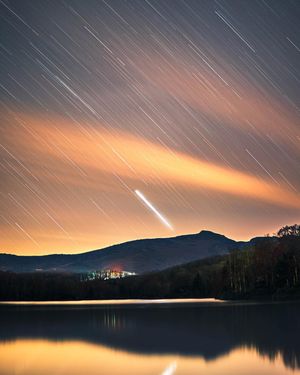 Image post by @wyethco on Instagram