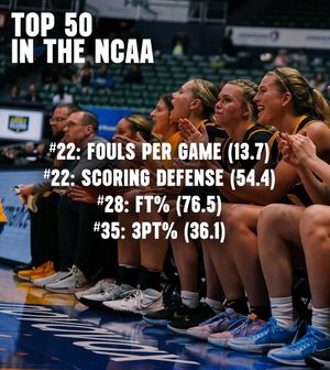 Image post by @vandalswbb on Instagram