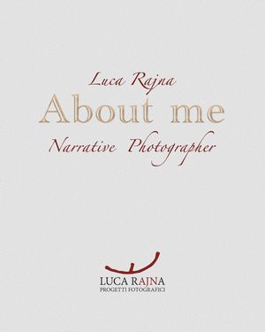 Image post by @luca_rajna_progettifotografici on Instagram