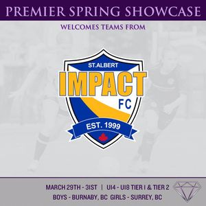 Image post by @premiersoccerseries on Instagram