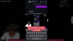 Video post by @culturemediaofficial on YouTube