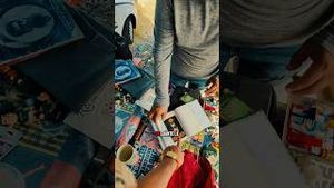 Video post by @guillermokrea on YouTube