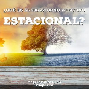 Image post by @angel_martinezmd on Instagram