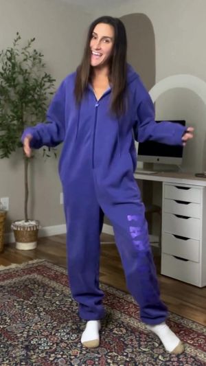 Video post by @fabletics on TikTok