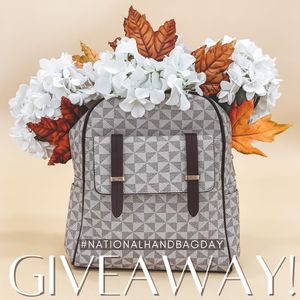 Image post by @shopfillyflair on Instagram