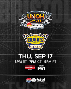 Image post by @itsbristolbaby on Instagram