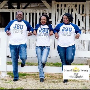 Image post by @jacksonstateu on Instagram