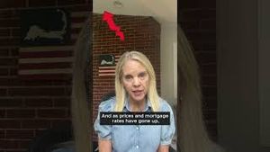 Video post by @pewresearch on YouTube
