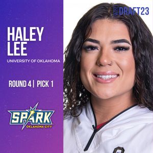 Image post by @wprofastpitch on Twitter