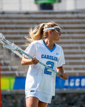 Image post by @uncwlax on Instagram