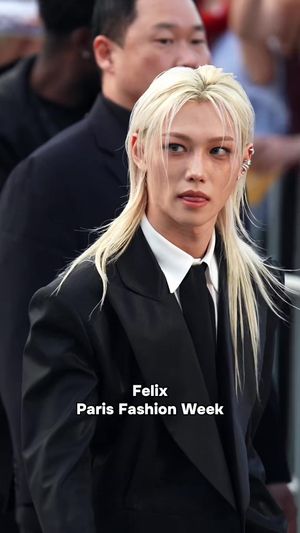 Video post by @mtv on TikTok
