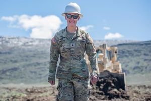 Image post by @idahonationalguard on Instagram
