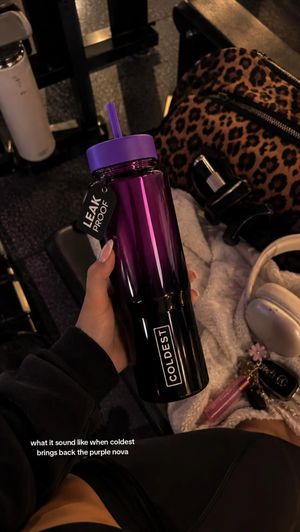Video post by @coldest on TikTok