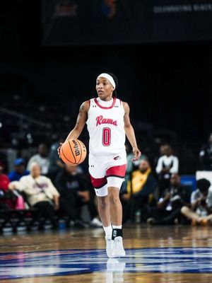 Image post by @ciaasports on Instagram