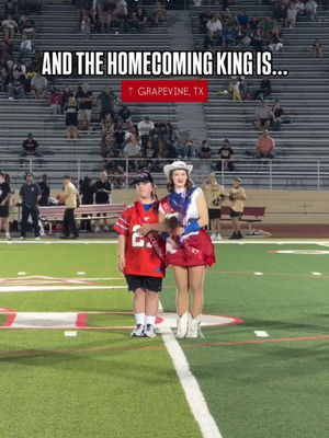 Video post by @maxpreps on TikTok