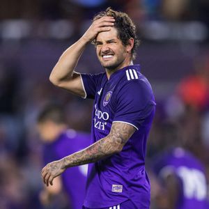 Image post by @pato on Instagram