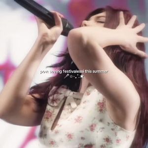 Video post by @alessiroseclub on TikTok