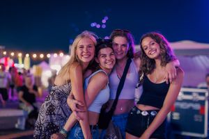 Image post by @redrivervalleyfair on Instagram