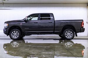 Image post by @reddeermotors on Facebook