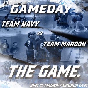 Image post by @bba_teamnavy on Instagram