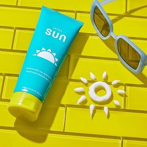 Image post by @jafracosmetics on Instagram