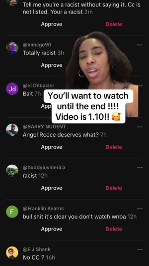 Video post by @arperry01 on TikTok