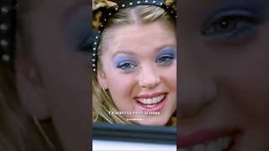Video post by @zoegarden on YouTube
