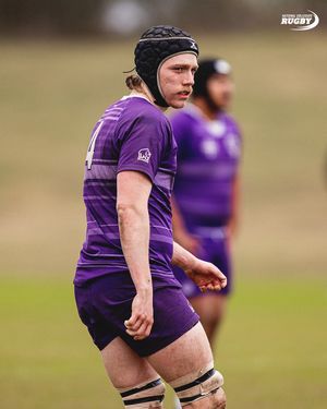 Image post by @nationalcollegiaterugby on Instagram