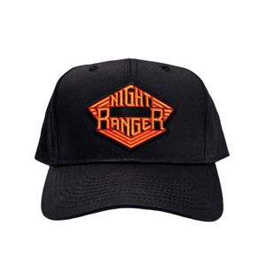 Image post by @nightranger on Instagram