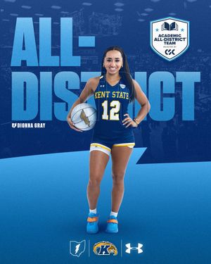 Image post by @kentstwbb on Instagram