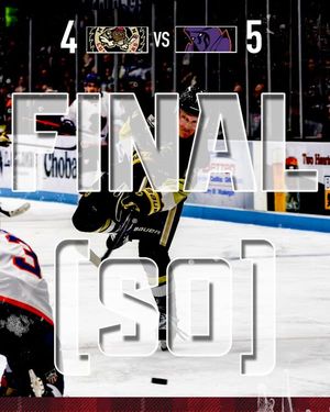 Image post by @MuskegonJacks on Facebook