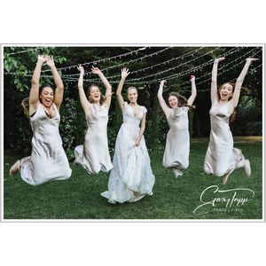 Image post by @gary.tapp.yourweddingmoments on Instagram
