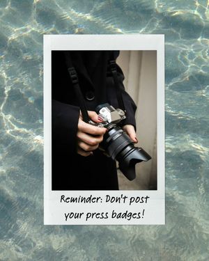 Image post by @melophilemedia on Instagram