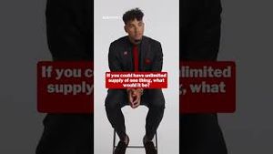 Video post by @cbssportscfb on YouTube
