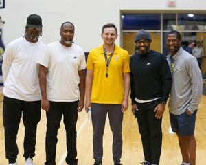 Image post by @cokerumbb on Instagram