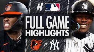 Video post by @houseofhighlights on YouTube