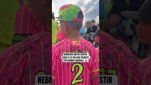 Video post by @hurrdatsports on YouTube