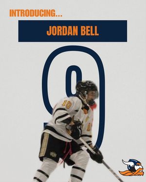 Image post by @midland_whok on Instagram