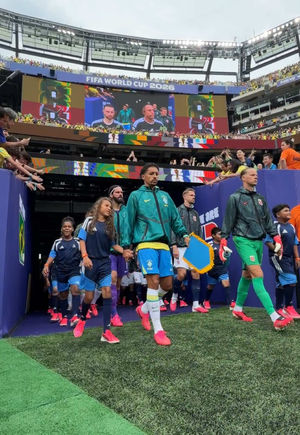 Video post by @fifaworldcup on TikTok
