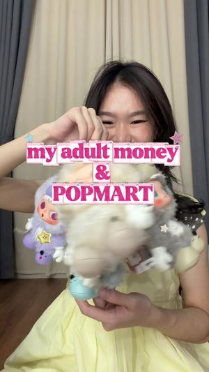 Video post by @vellaniia on TikTok