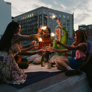 Image post by @thedukemetrocenter on Instagram