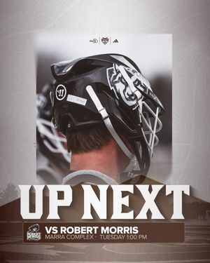 Image post by @bonniesmlax on Instagram