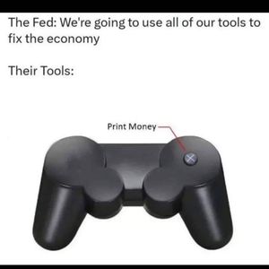 Image post by @techbudsolutions on Instagram