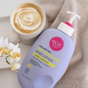 Image post by @eosproducts on Instagram
