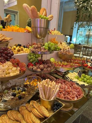 Image post by @quesitomiomx on Instagram