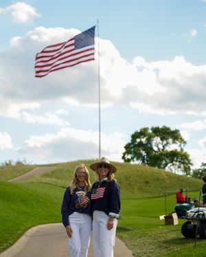 Image post by @seniorpgachamp on Instagram