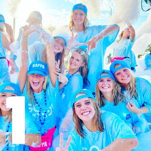 Image post by @kappakappainsta_gramma on Instagram